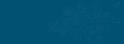 Find Manufacturing Companies in Pasig .